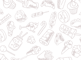 Regal Dim Sum Platter <br /> 豪苑拼盘